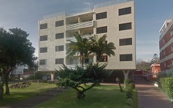 Edificio Buenos Aires en Mansa 3599 1 grande